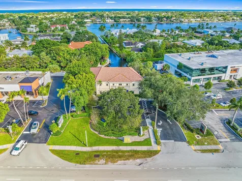 12010 Us Highway 1 North Palm Beach FL 33408