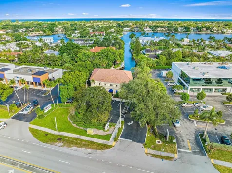 12010 Us Highway 1 North Palm Beach FL 33408