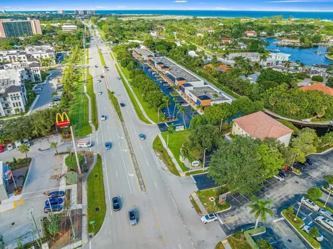 12010 Us Highway 1 North Palm Beach FL 33408