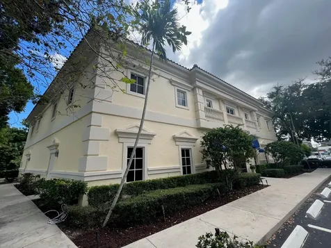 12010 Us Highway 1 North Palm Beach FL 33408