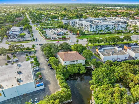 12010 Us Highway 1 North Palm Beach FL 33408