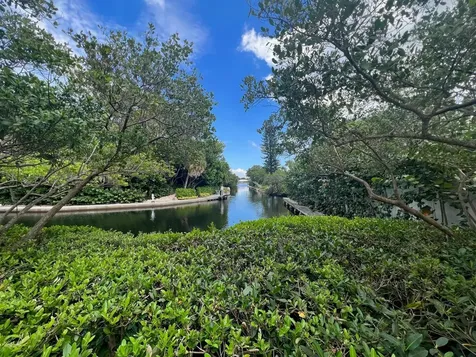12010 Us Highway 1 North Palm Beach FL 33408