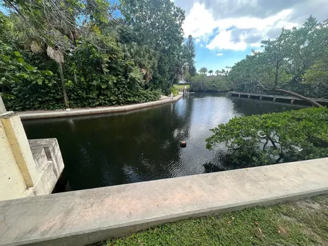 12010 Us Highway 1 North Palm Beach FL 33408