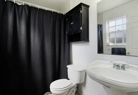 306 Brantley Street Palm Bay FL 32909