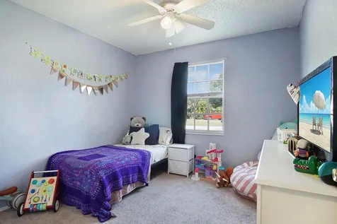 306 Brantley Street Palm Bay FL 32909