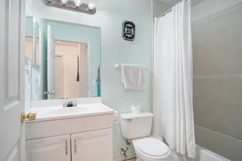 306 Brantley Street Palm Bay FL 32909