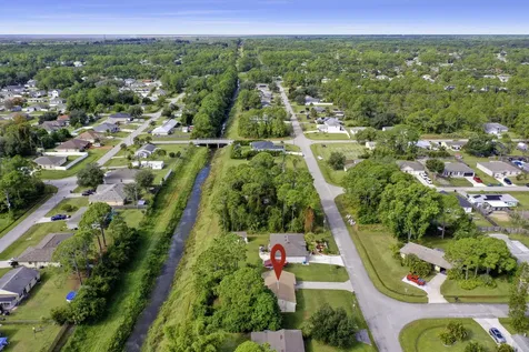 306 Brantley Street Palm Bay FL 32909