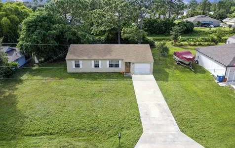 306 Brantley Street Palm Bay FL 32909