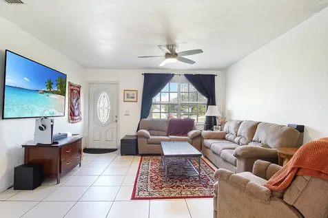 306 Brantley Street Palm Bay FL 32909