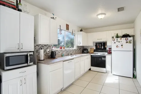 306 Brantley Street Palm Bay FL 32909