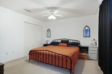 306 Brantley Street Palm Bay FL 32909
