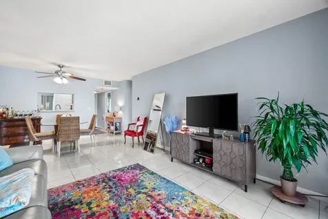 5884 Morningstar Circle Delray Beach FL 33484