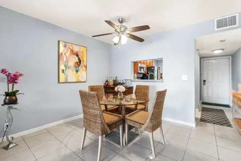 5884 Morningstar Circle Delray Beach FL 33484