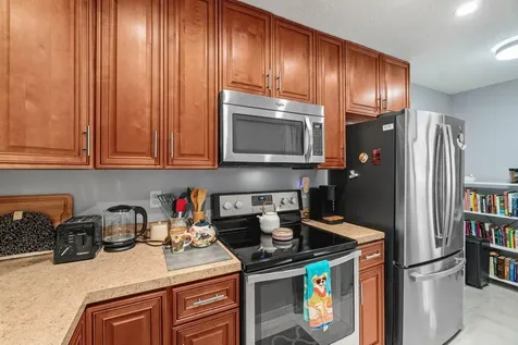 5884 Morningstar Circle Delray Beach FL 33484
