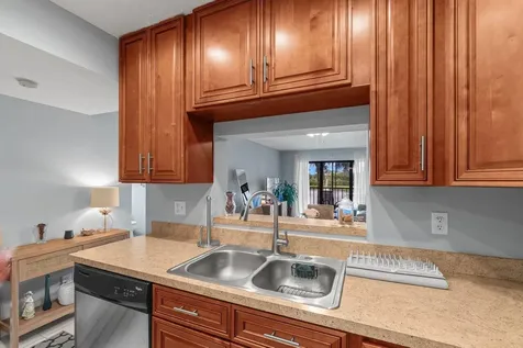 5884 Morningstar Circle Delray Beach FL 33484