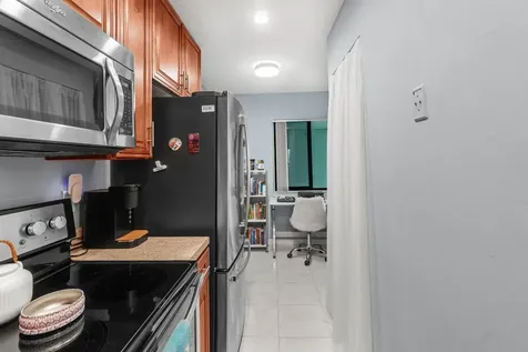 5884 Morningstar Circle Delray Beach FL 33484