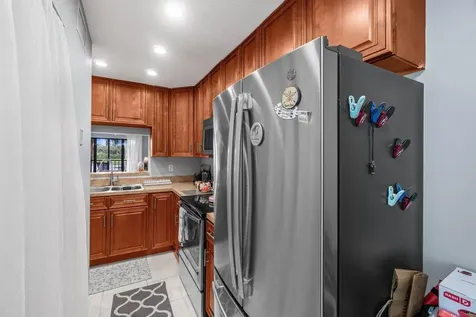 5884 Morningstar Circle Delray Beach FL 33484