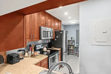 5884 Morningstar Circle Delray Beach FL 33484