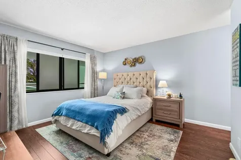 5884 Morningstar Circle Delray Beach FL 33484
