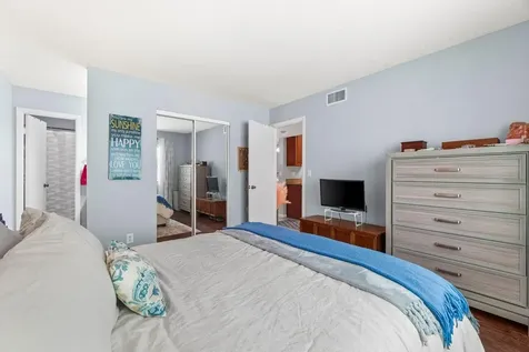 5884 Morningstar Circle Delray Beach FL 33484