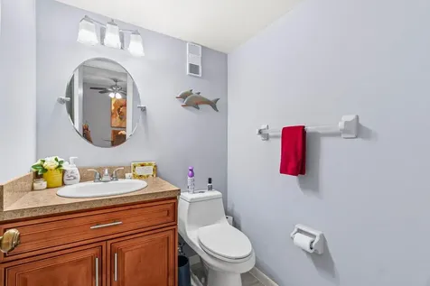 5884 Morningstar Circle Delray Beach FL 33484