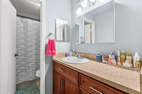 5884 Morningstar Circle Delray Beach FL 33484