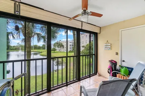5884 Morningstar Circle Delray Beach FL 33484