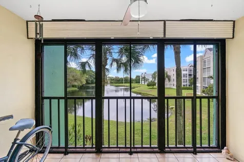 5884 Morningstar Circle Delray Beach FL 33484