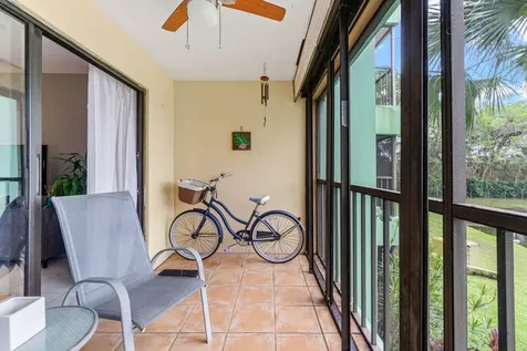 5884 Morningstar Circle Delray Beach FL 33484