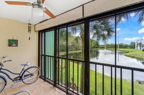 5884 Morningstar Circle Delray Beach FL 33484