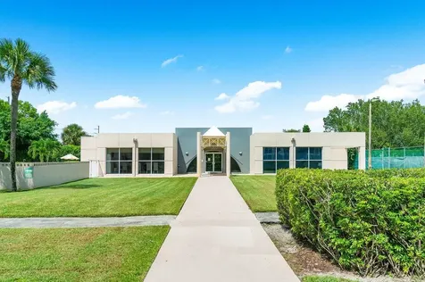5884 Morningstar Circle Delray Beach FL 33484