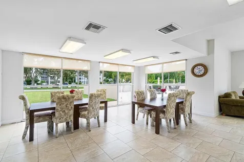 5884 Morningstar Circle Delray Beach FL 33484