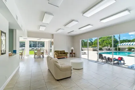 5884 Morningstar Circle Delray Beach FL 33484