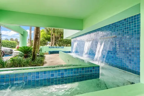 5884 Morningstar Circle Delray Beach FL 33484