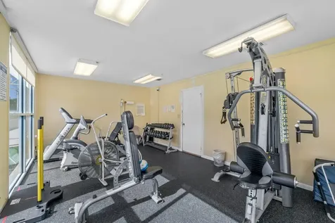 5884 Morningstar Circle Delray Beach FL 33484