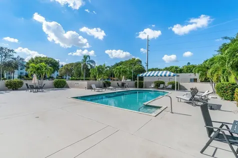 5884 Morningstar Circle Delray Beach FL 33484
