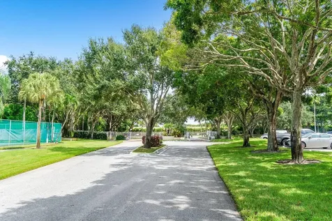 5884 Morningstar Circle Delray Beach FL 33484
