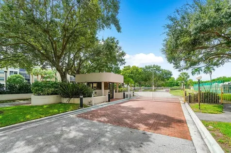 5884 Morningstar Circle Delray Beach FL 33484
