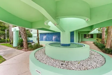 5884 Morningstar Circle Delray Beach FL 33484