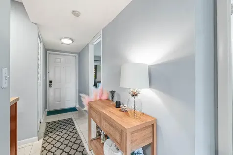 5884 Morningstar Circle Delray Beach FL 33484