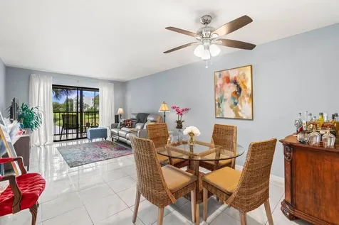5884 Morningstar Circle Delray Beach FL 33484