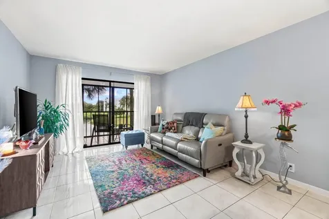 5884 Morningstar Circle Delray Beach FL 33484