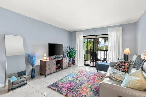 5884 Morningstar Circle Delray Beach FL 33484