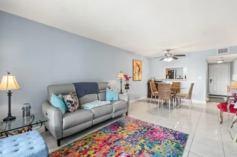 5884 Morningstar Circle Delray Beach FL 33484