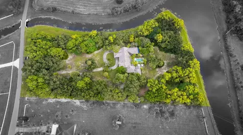 17776 Shetland Lane Loxahatchee FL 33470