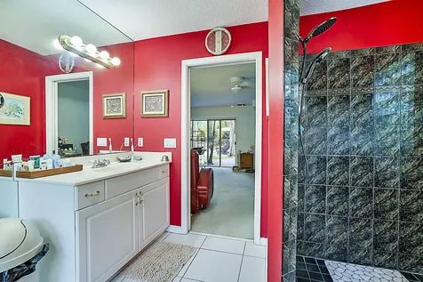 17776 Shetland Lane Loxahatchee FL 33470