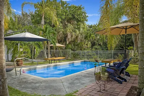 17776 Shetland Lane Loxahatchee FL 33470