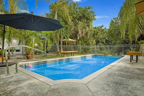 17776 Shetland Lane Loxahatchee FL 33470