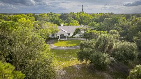 17776 Shetland Lane Loxahatchee FL 33470
