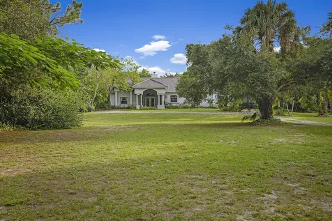 17776 Shetland Lane Loxahatchee FL 33470